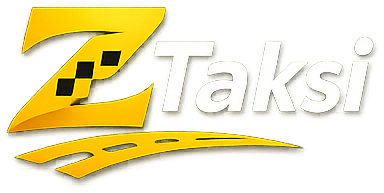 ZTaksi